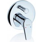 Ravak 10°TD 061.00 X070068 – Hledejceny.cz