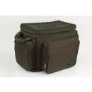 Fox Royale Barrow Bag Standard