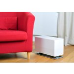 Stadler Form Oskar Big White – Zboží Dáma