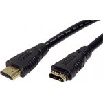 PremiumCord kphdmf10 – Zboží Mobilmania