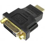 Qoltec 50515 – Hledejceny.cz