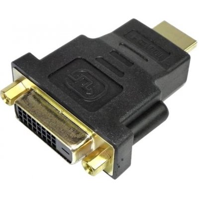 Qoltec 50515 – Hledejceny.cz