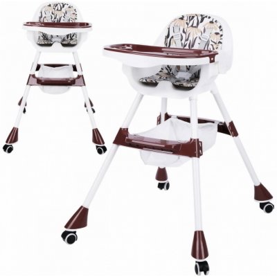 iMex Toys iMex3 v 1 Easy bronzová – Zboží Dáma