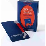 Simon Says / Kuba řekl a další aktivity v angličtině – Zboží Živě