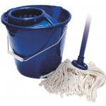 Niteola Čistící mop set vědro 10 l – Sleviste.cz