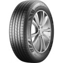 Continental CrossContact RX 255/65 R19 114V