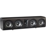 JBL Studio 665c – Zbozi.Blesk.cz