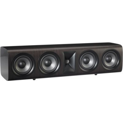 JBL Studio 665c – Zbozi.Blesk.cz