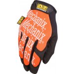 MECHANIX Original – Zboží Mobilmania