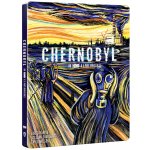 Černobyl 2019 BD Steelbook 2BD – Zboží Dáma
