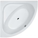 Laufen Solutions 150 x 150 cm H2445070000001 – Hledejceny.cz
