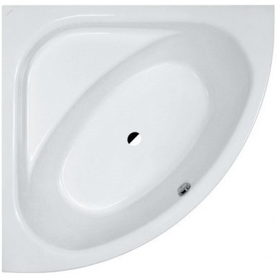 Laufen Solutions 150 x 150 cm H2445070000001 – Hledejceny.cz