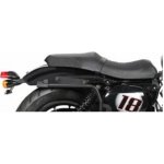 SHAD H0GV18IF – Zboží Mobilmania