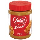 Lotus Biscoff Pomazánka 400 g