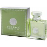 Versace Versense Woman deospray 50 ml – Hledejceny.cz