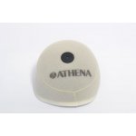 ATHENA vzduchový filtr KTM SX 450, XC 525 ATV '08-'09 OEM 77306015000 – Hledejceny.cz