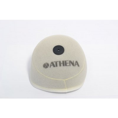 ATHENA vzduchový filtr KTM SX 450, XC 525 ATV '08-'09 OEM 77306015000 – Hledejceny.cz