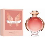 Paco Rabanne Olympea Legend parfémovaná voda dámská 80 ml tester – Hledejceny.cz