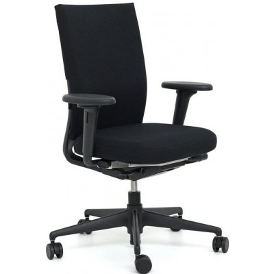 Vitra ID Soft – Zbozi.Blesk.cz