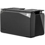 !EcoFlow Baterry 1ECOPK05 – Sleviste.cz