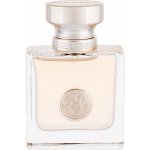 Versace parfémovaná voda dámská 30 ml – Sleviste.cz