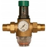 HERZ Redukční ventil 1268213 – Sleviste.cz