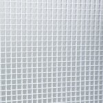 Aqualogistik Filtrační rošt 120 x 62 x 1,5 cm – HobbyKompas.cz