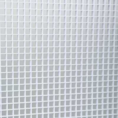 Aqualogistik Filtrační rošt 120 x 62 x 1,5 cm – HobbyKompas.cz