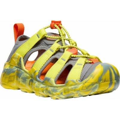 Hype Keen rport H2 Youth – Sleviste.cz