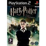 Harry Potter And The Order of the Phoenix – Hledejceny.cz