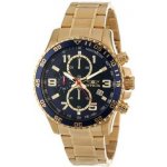 Invicta 14878 – Hledejceny.cz