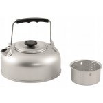 Easy Camp KONVIČKA COMPACT KETTLE 0,8l – Zboží Mobilmania