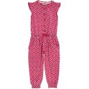 Crafted YG AOP Jumpsuit Chd72