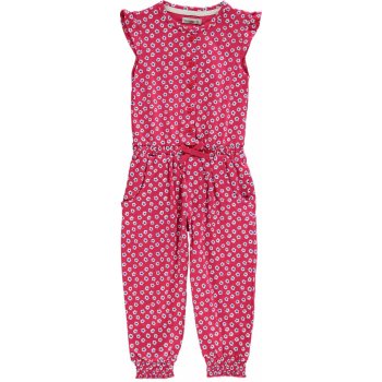 Crafted YG AOP Jumpsuit Chd72