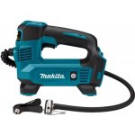 Ryobi R18MI-0 – Hledejceny.cz