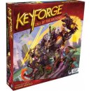 FFG KeyForge: Call of the Archons