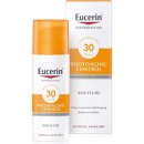 Eucerin Sun emulze proti vráskám SPF30 50 ml