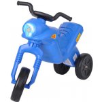 Mikro Trading Enduro Maxi modré – Hledejceny.cz