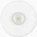 Loxone Air 100420 bílá – Zboží Živě