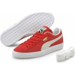 Puma Suede Classic XXI – Zbozi.Blesk.cz