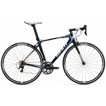 GIANT TCR Advanced 2 2015