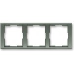 ABB 3901F-A00130 34 – Hledejceny.cz