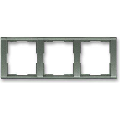 ABB 3901F-A00130 34 – Hledejceny.cz