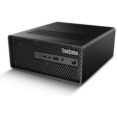 Lenovo ThinkStation P3 Ultra 30J5002NCK – Zboží Mobilmania
