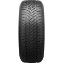 Dunlop Winter Sport 5 225/50 R17 98H