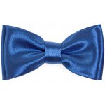 Avantgard MINI 531-9013 modrá – Zboží Dáma Avantgard MINI 531-9013 modrá – Zboží Dáma