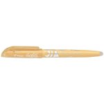Pilot FriXion Light Soft 4138-006 oranžový pastelový – Hledejceny.cz