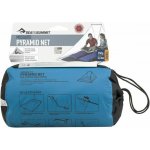 SEA TO SUMMIT moskytiera Mosquito Pyramid Net Single OS černá – Zboží Dáma