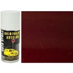 Auto Sprej 150ml 9898