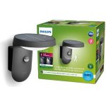 Philips 8719514476912 – Zboží Dáma